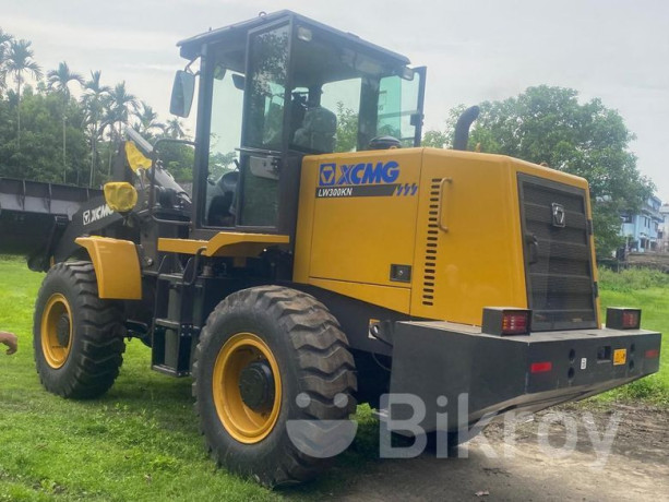 lw300kn-big-3