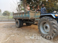 tractor-for-sale-small-1
