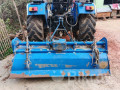 tractor-for-sale-small-2
