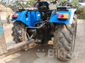 tractor-for-sale-small-3