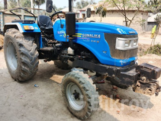 tractor-for-sale