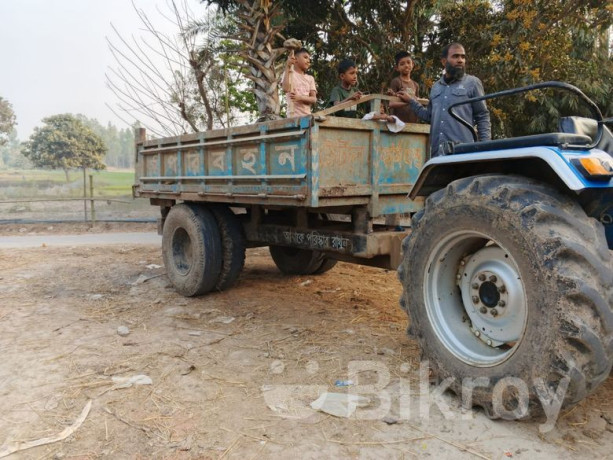 tractor-for-sale-big-1