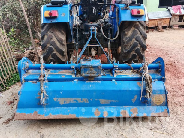 tractor-for-sale-big-2
