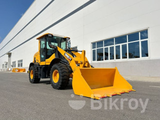 sinocat-1-ton-wheel-loader