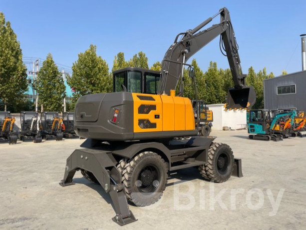 wheel-excavator-big-1