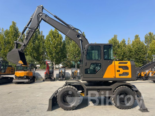 wheel-excavator-big-2