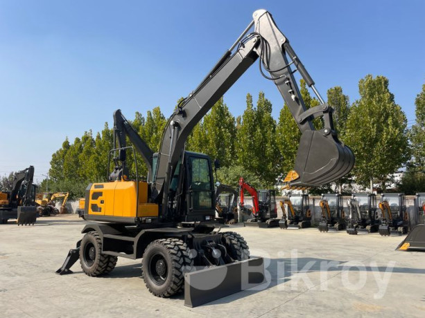 wheel-excavator-big-3
