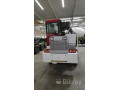 sinocat-mixture-machine-small-1