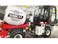 sinocat-mixture-machine-small-0