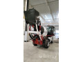 sinocat-mixture-machine-small-2