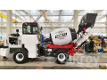 sinocat-mixture-machine-small-3