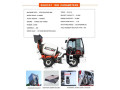 sinocat-mixture-machine-small-4
