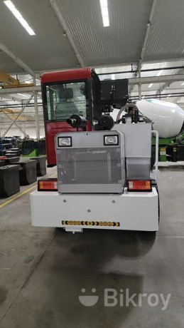 sinocat-mixture-machine-big-1