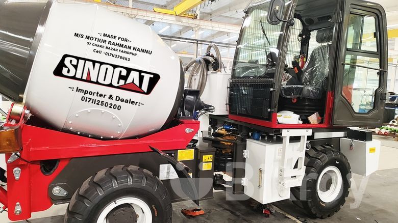 sinocat-mixture-machine-big-0