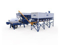 batching-plant-small-1