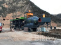 batching-plant-small-2