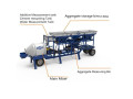 batching-plant-small-3