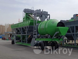 batching-plant