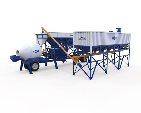 batching-plant-big-1