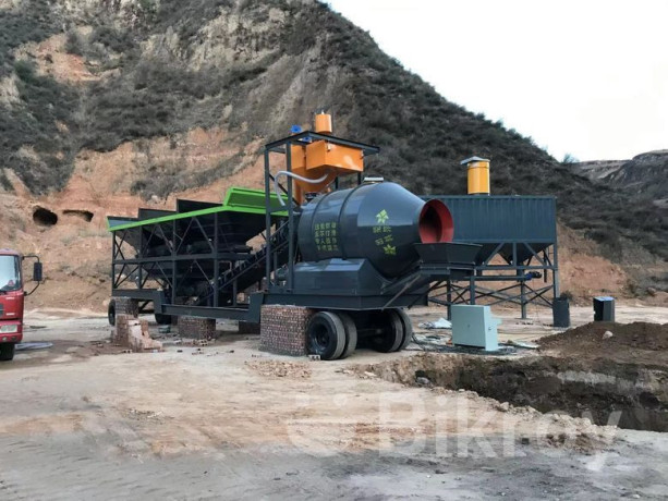 batching-plant-big-2
