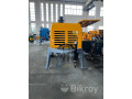 sinocat-concrete-pump-small-1