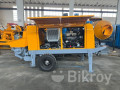 sinocat-concrete-pump-small-2