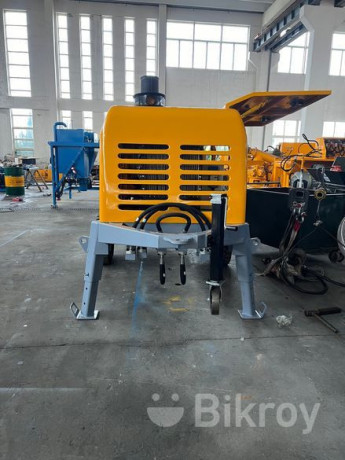 sinocat-concrete-pump-big-1