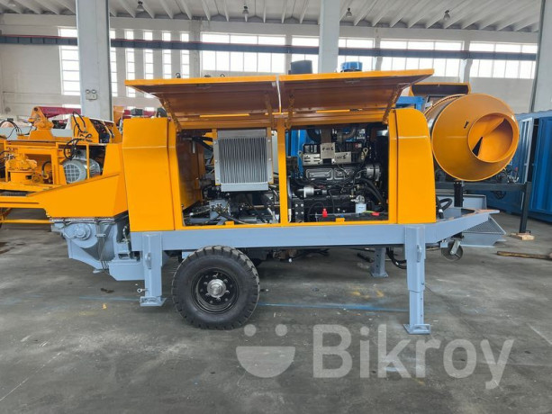 sinocat-concrete-pump-big-2