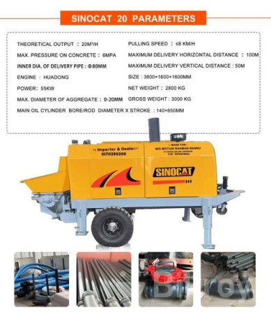 sinocat-concrete-pump-big-3