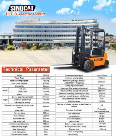 sinocat-electric-fork-lift-big-1