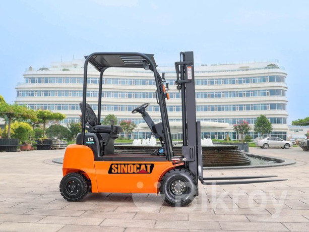 sinocat-electric-fork-lift-big-0