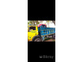 tata-lpt-1212-cr-2021-small-1