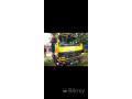 tata-lpt-1212-cr-2021-small-0