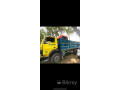 tata-lpt-1212-cr-2021-small-2