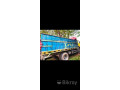 tata-lpt-1212-cr-2021-small-3