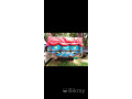 tata-lpt-1212-cr-2021-small-4