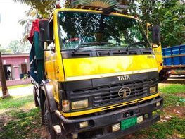 tata-lpt-1212-cr-2021