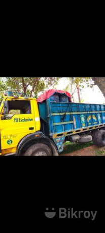 tata-lpt-1212-cr-2021-big-1