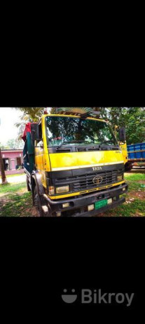 tata-lpt-1212-cr-2021-big-0