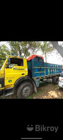 tata-lpt-1212-cr-2021-big-2