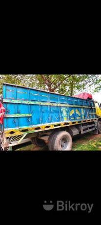 tata-lpt-1212-cr-2021-big-3