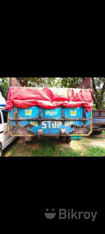 tata-lpt-1212-cr-2021-big-4