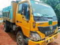 eicher-truck-sell-2025-small-1
