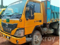 eicher-truck-sell-2025-small-2