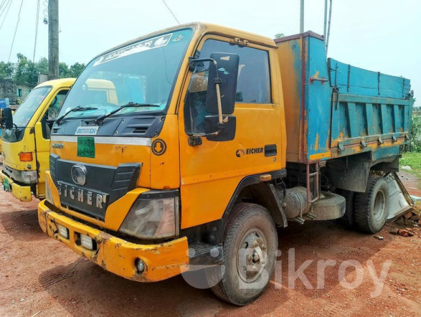 eicher-truck-sell-2025-big-0