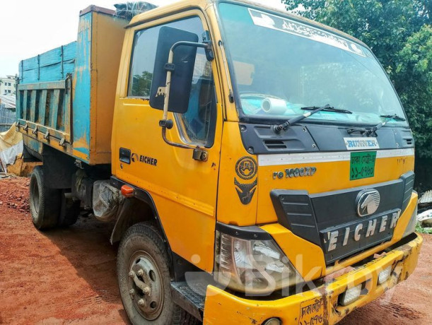 eicher-truck-sell-2025-big-1