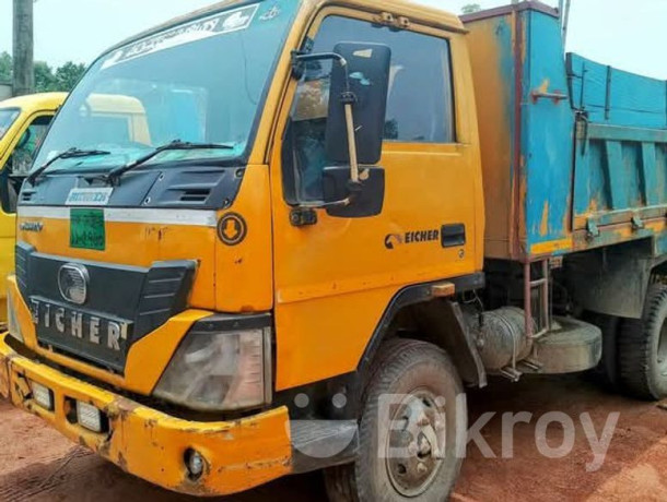 eicher-truck-sell-2025-big-2
