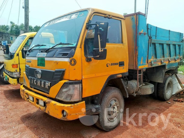 eicher-truck-sell-2025-big-3