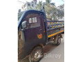 mahindra-maxximo-hd-2021-small-1