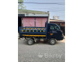 mahindra-maxximo-hd-2021-small-2
